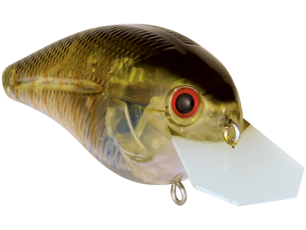 Primetyme CB 2.0 - fishing lure, view 35