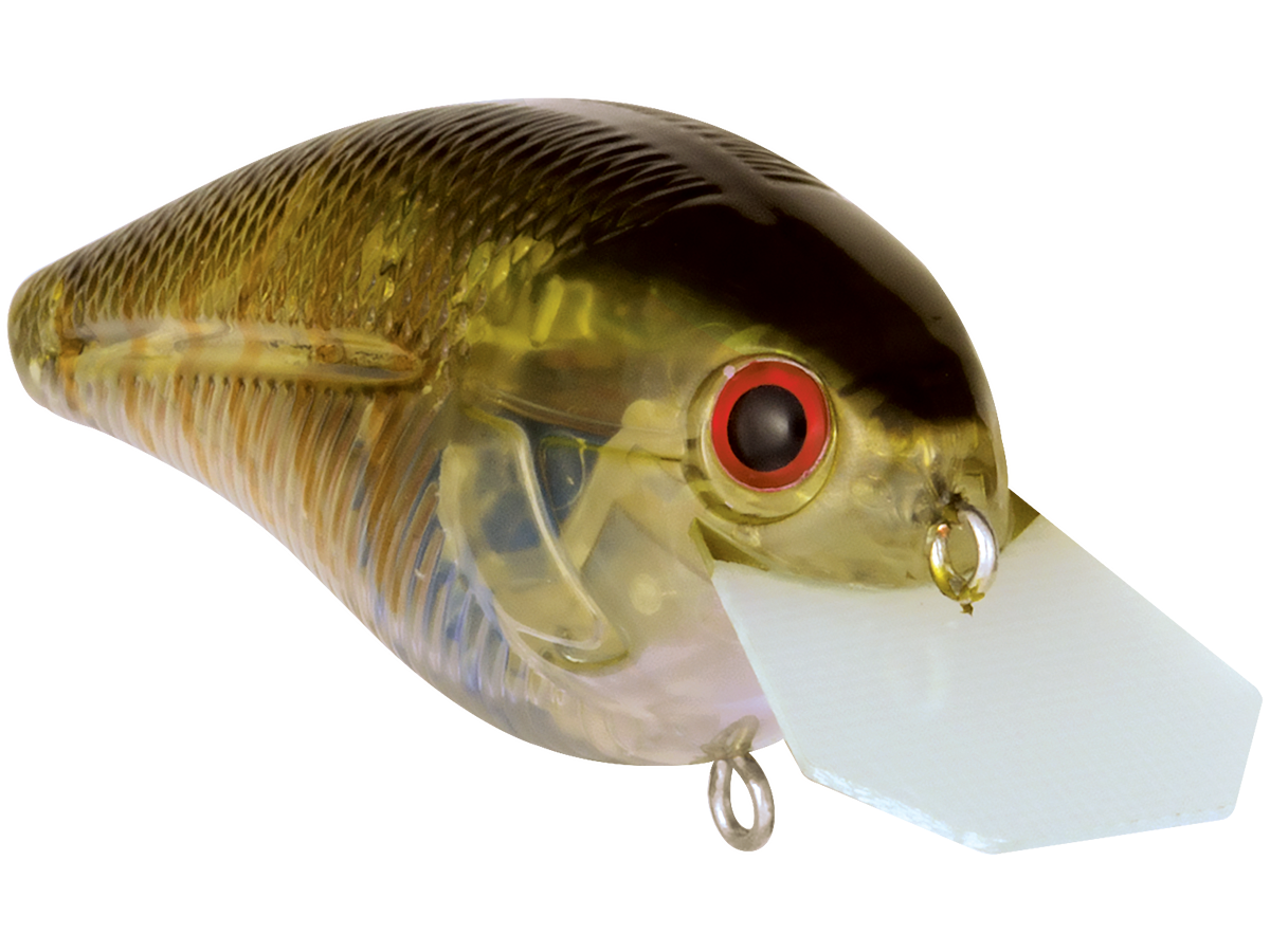 Primetyme CB 2.0 - fishing lure, view 35