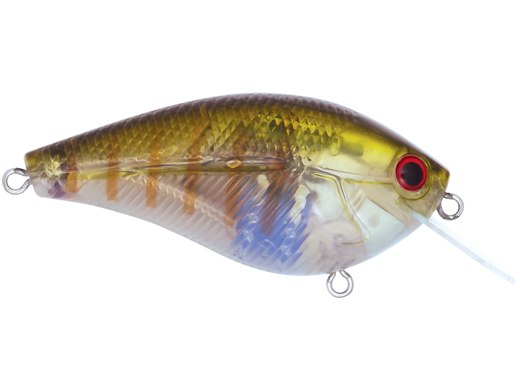 Primetyme CB 2.0 - fishing lure, view 33