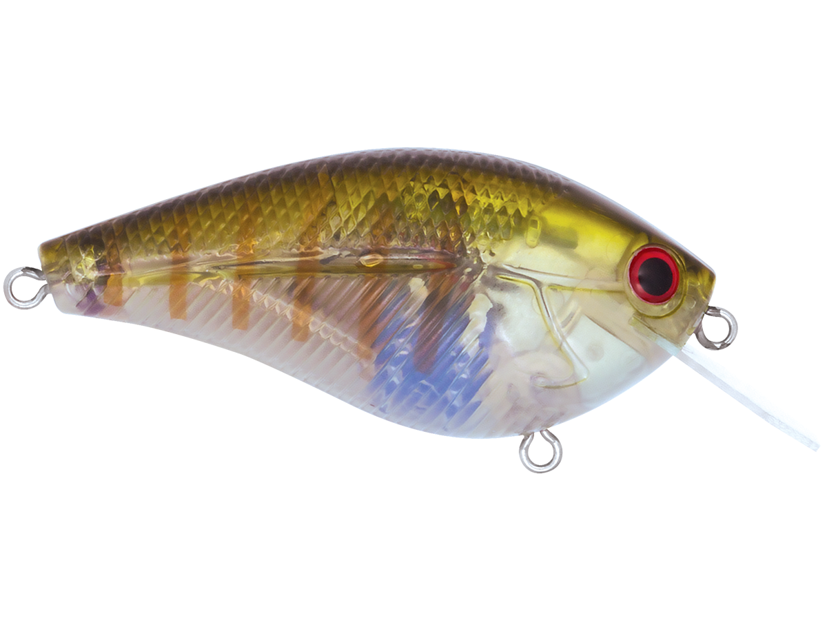 Primetyme CB 2.0 - fishing lure, view 33