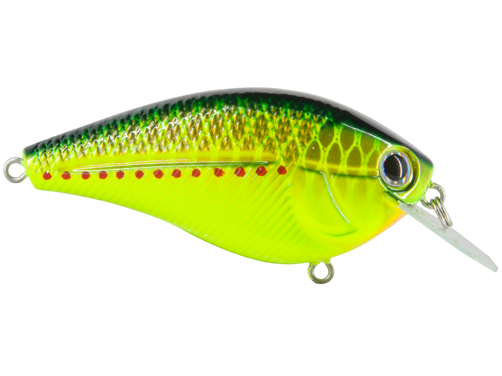 Primetyme CB 2.0 - fishing lure, view 36
