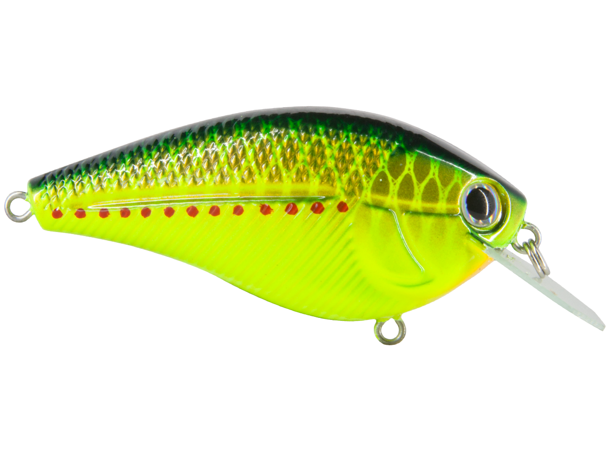 Primetyme CB 2.0 - fishing lure, view 36