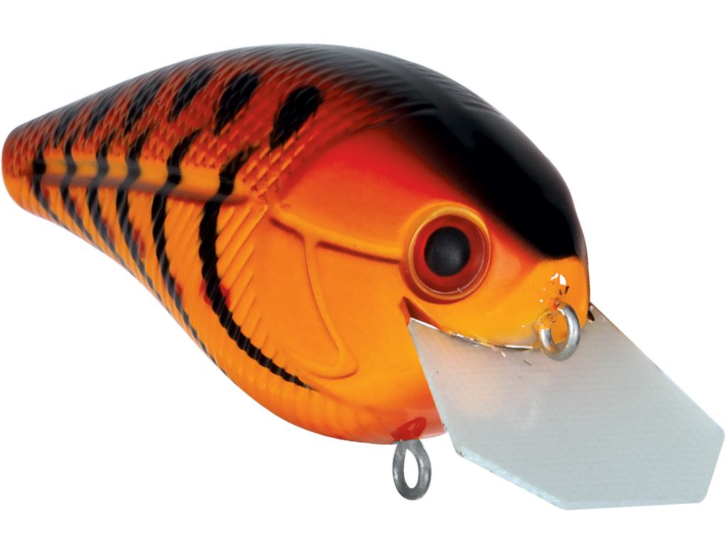 Primetyme CB 2.0 - fishing lure, view 41