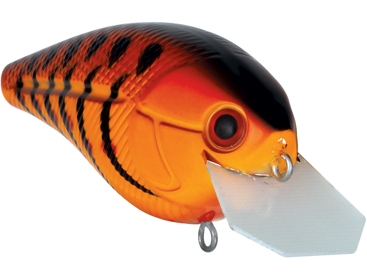 Primetyme CB 2.0 - fishing lure, view 41