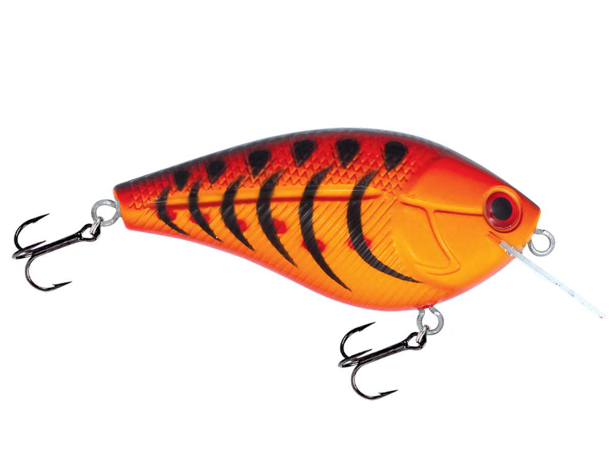 Primetyme CB 2.0 - fishing lure, view 9