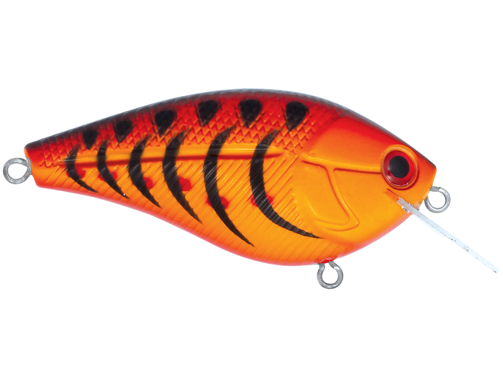 Primetyme CB 2.0 - fishing lure, view 39