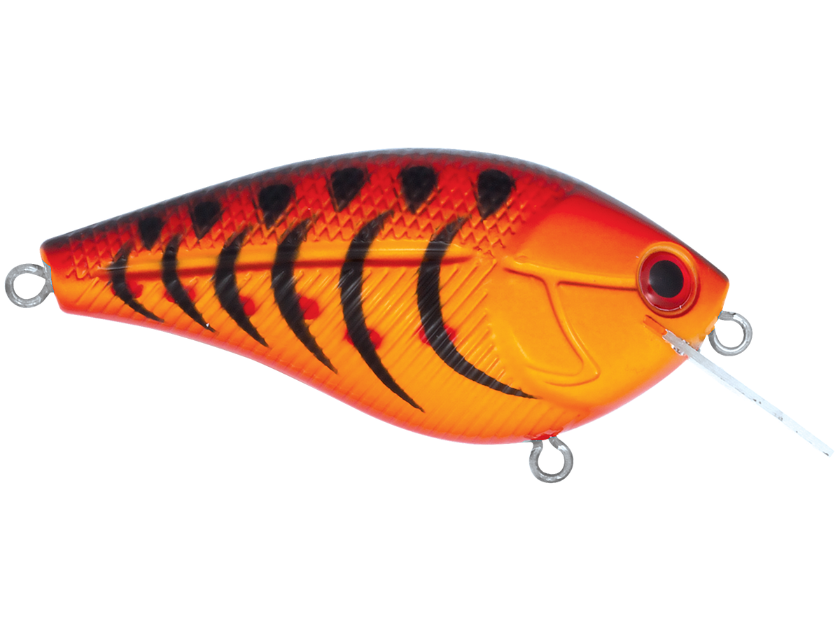 Primetyme CB 2.0 - fishing lure, view 39