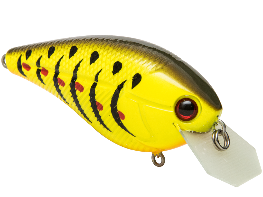 Primetyme CB 2.0 - fishing lure, view 44