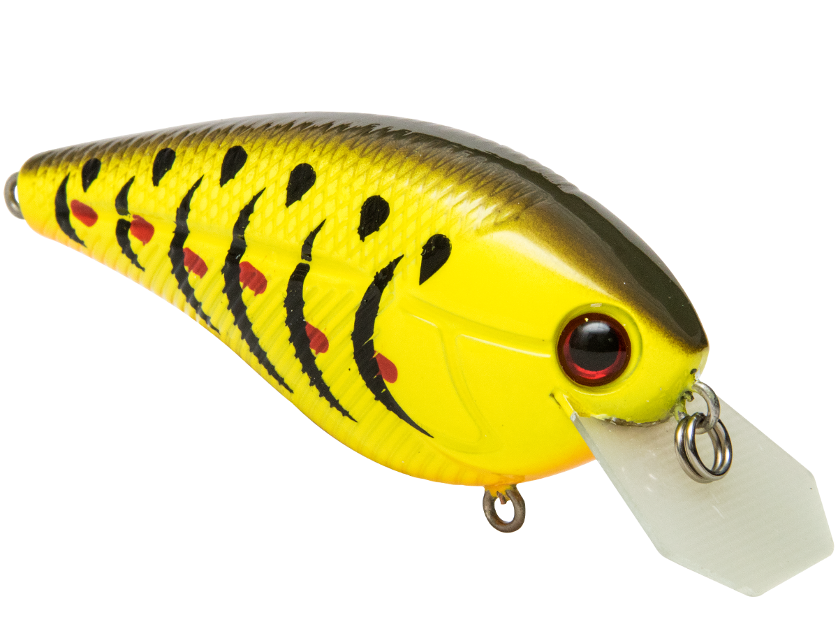 Primetyme CB 2.0 - fishing lure, view 44