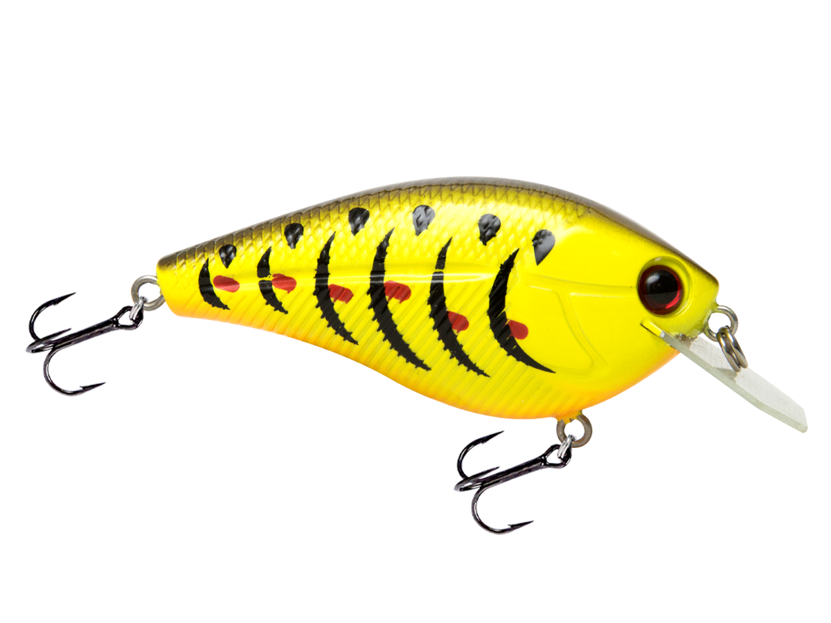 Primetyme CB 2.0 - fishing lure, view 8