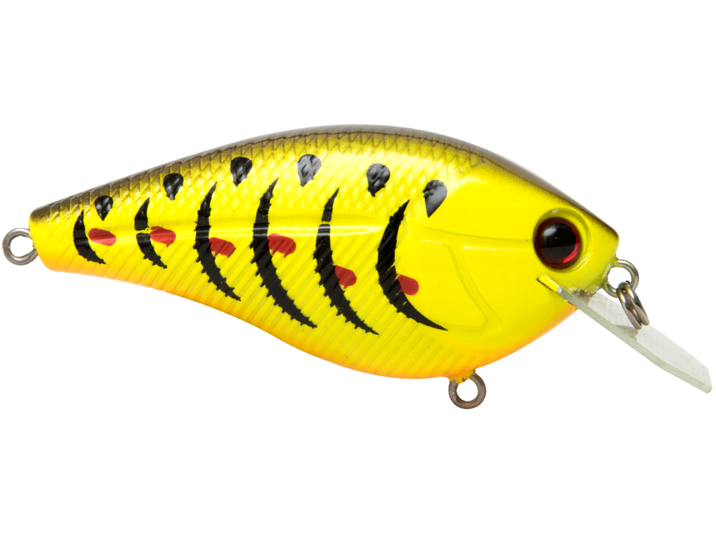 Primetyme CB 2.0 - fishing lure, view 42