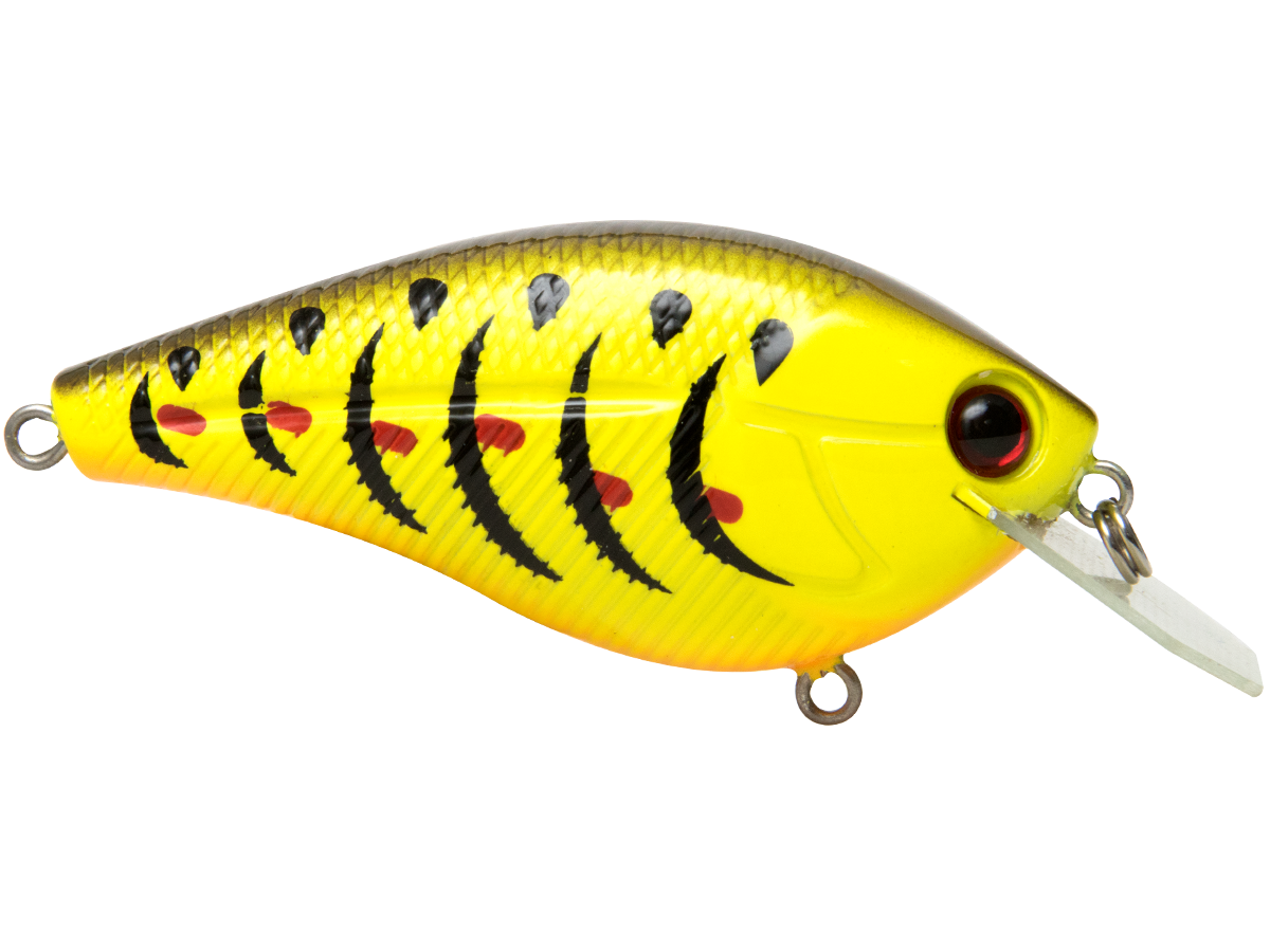 Primetyme CB 2.0 - fishing lure, view 42