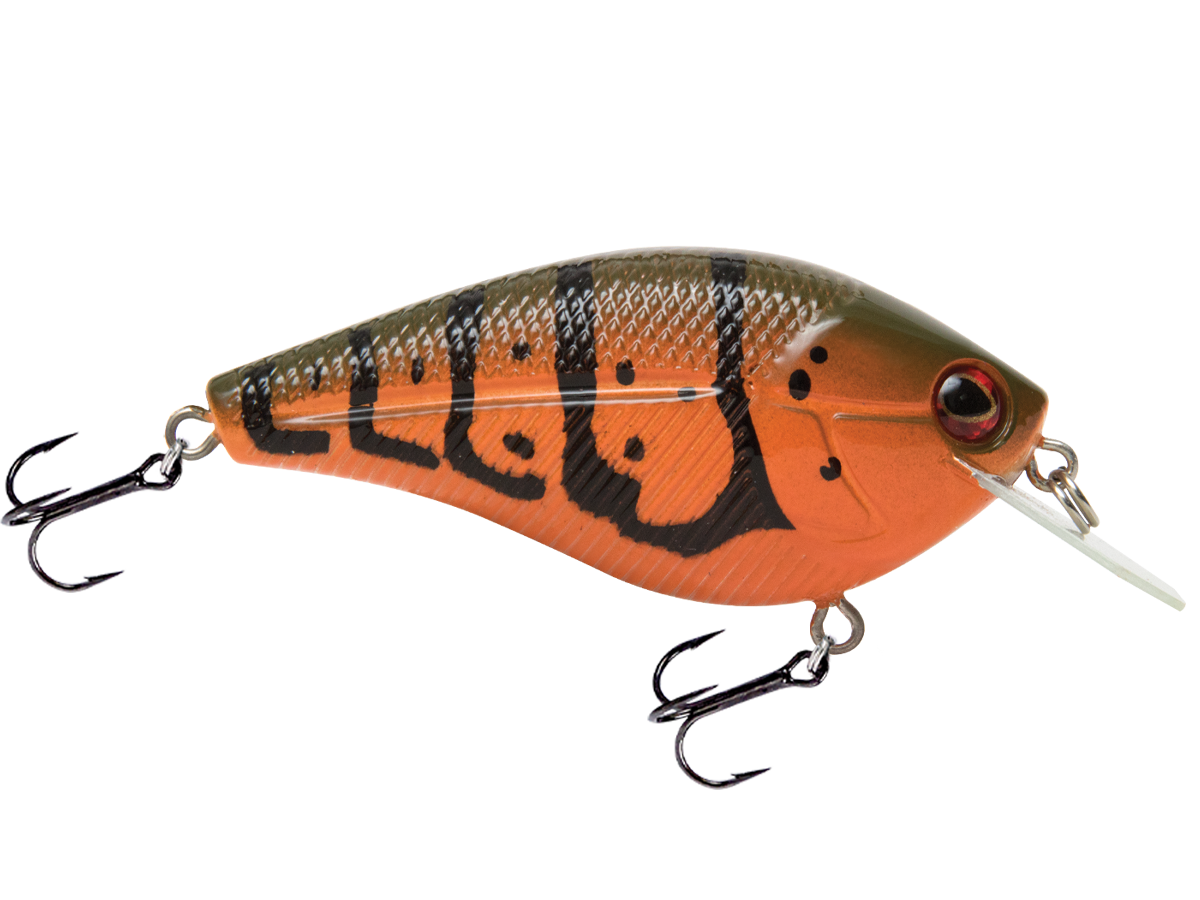 Primetyme CB 2.0 - fishing lure, view 5