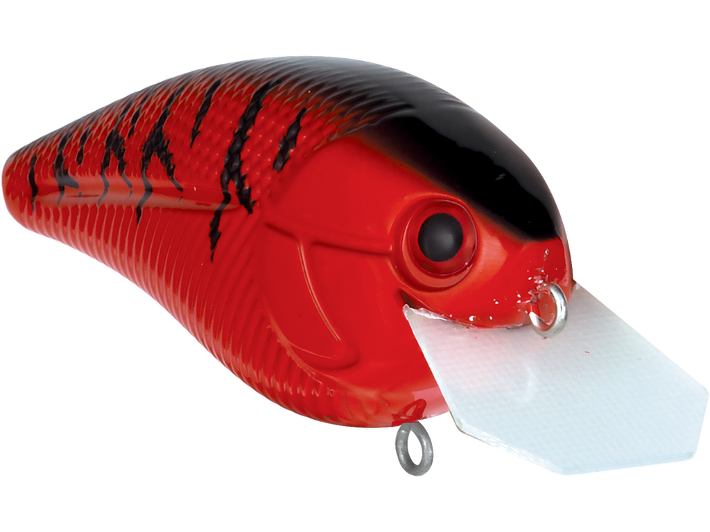 Primetyme CB 2.0 - fishing lure, view 50