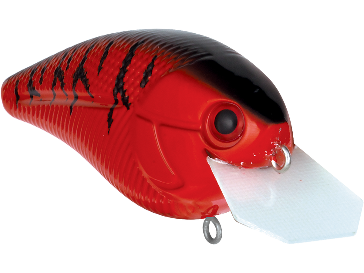 Primetyme CB 2.0 - fishing lure, view 50