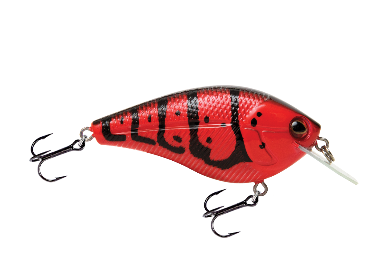 Primetyme CB 2.0 - fishing lure, view 6