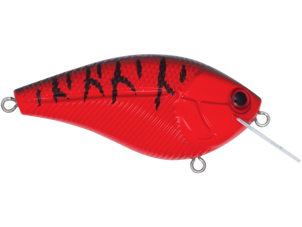 Primetyme CB 2.0 - fishing lure, view 48