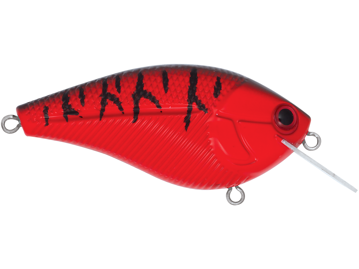 Primetyme CB 2.0 - fishing lure, view 48