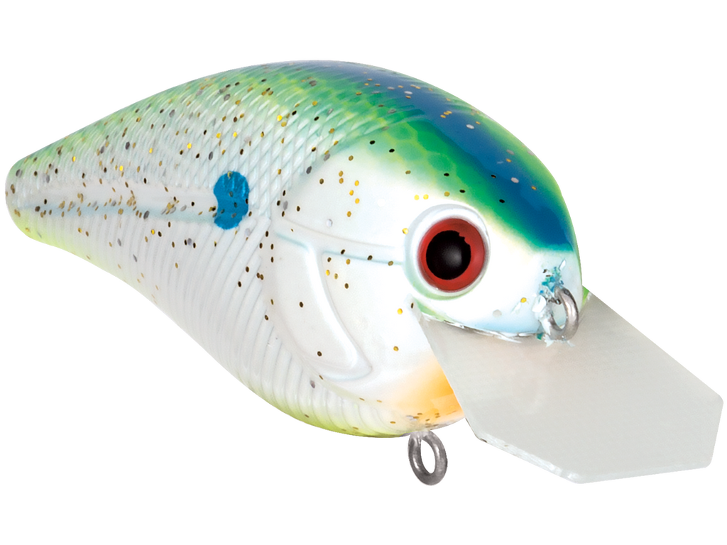 Primetyme CB 2.0 - fishing lure, view 53