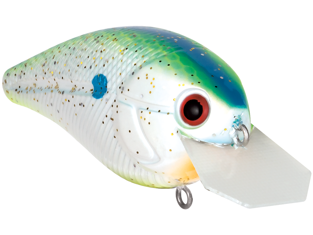Primetyme CB 2.0 - fishing lure, view 53