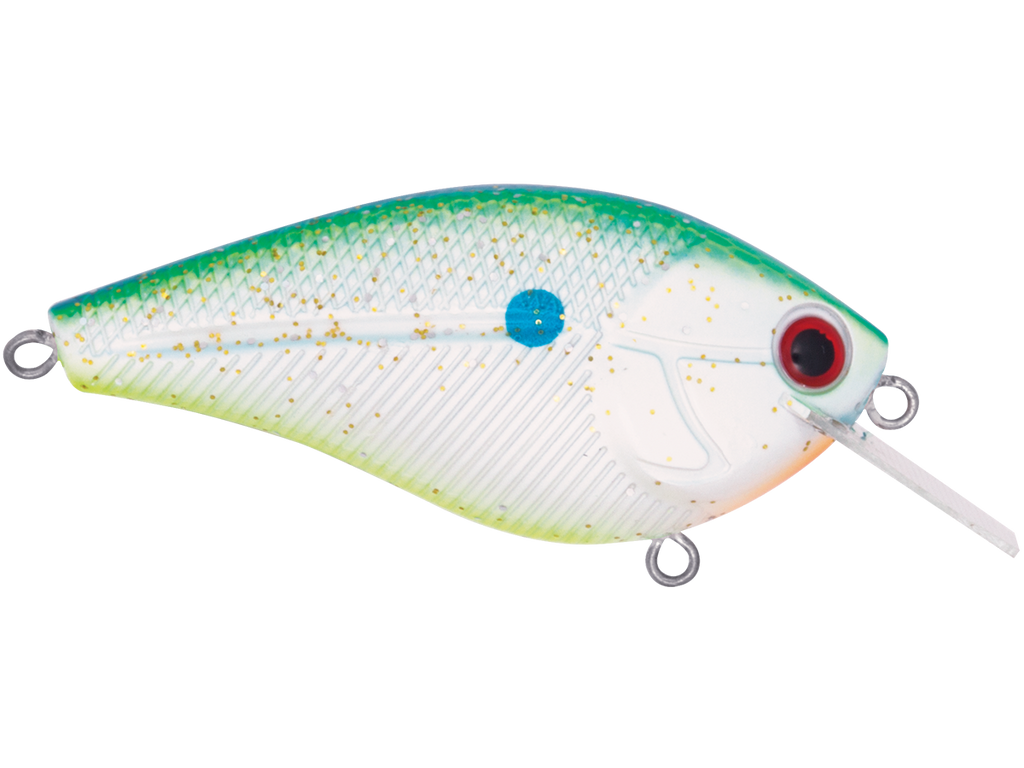 Primetyme CB 2.0 - fishing lure, view 51