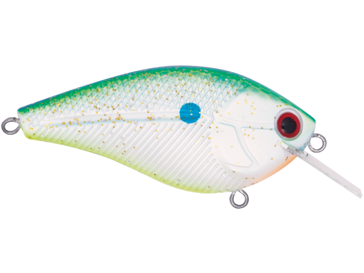 Primetyme CB 2.0 - fishing lure, view 51
