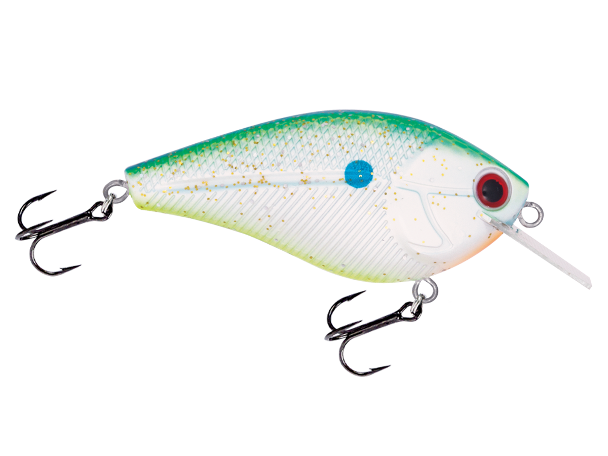 Primetyme CB 2.0 - fishing lure, view 7
