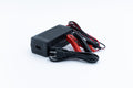 12v 5a Non Waterproof Lithium Charger
