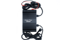 BLACK WIDOW 24V 10A Waterproof Lithium Battery Charger