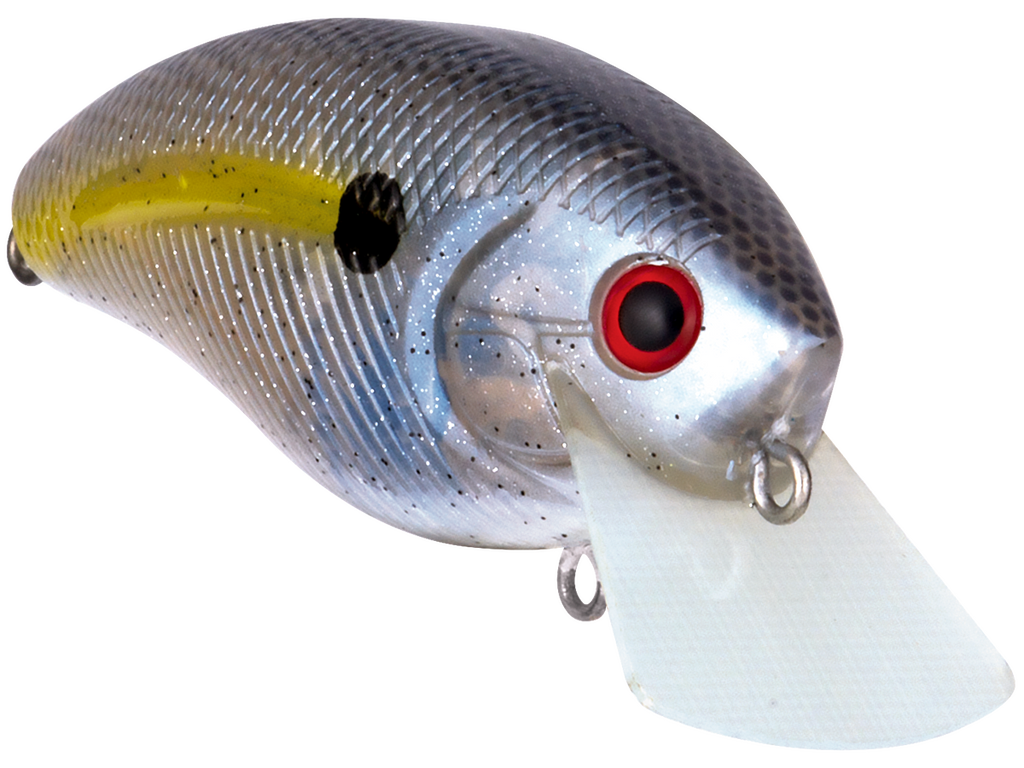 Howeller DMC SQ - fishing lure, view 18