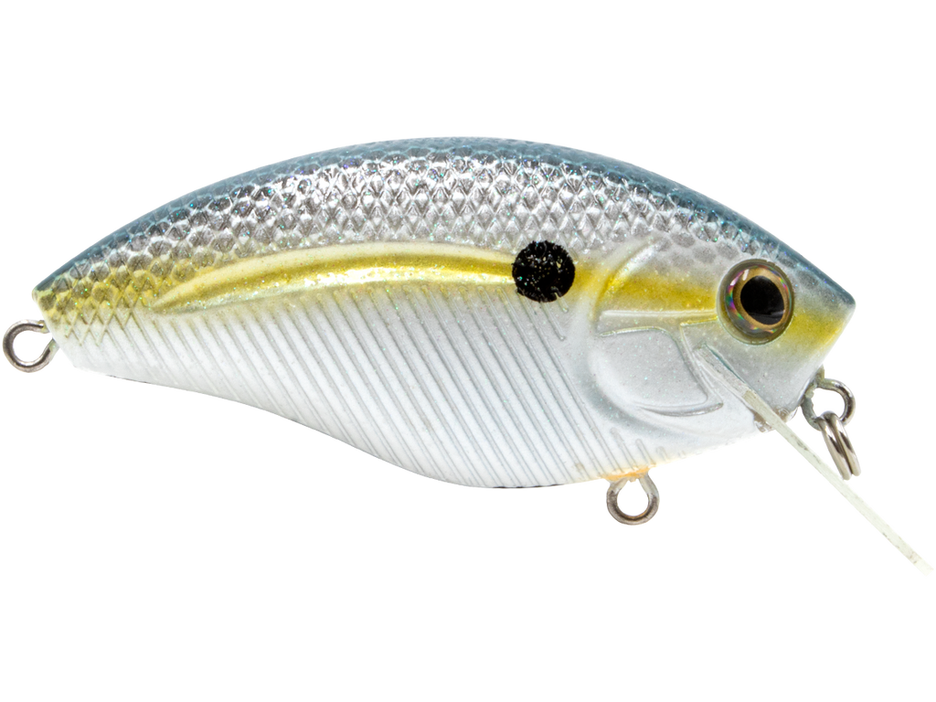Howeller DMC SQ - fishing lure, view 19
