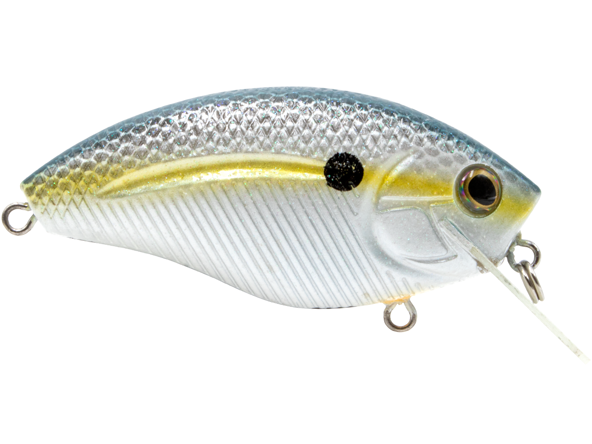 Howeller DMC SQ - fishing lure, view 19