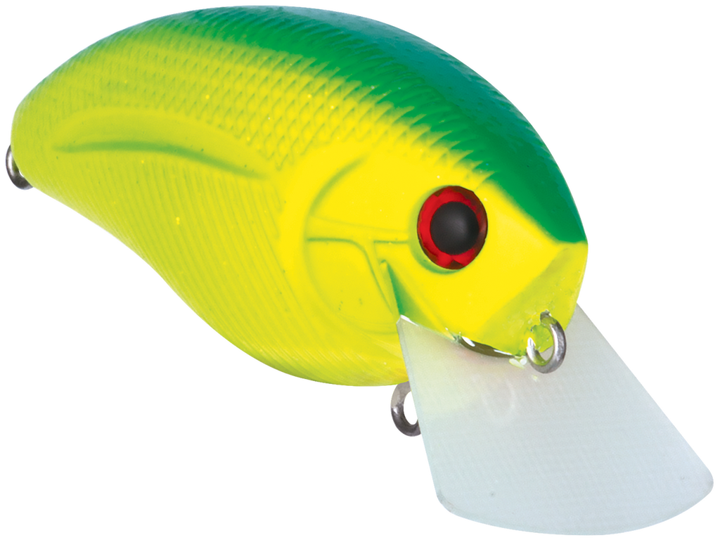 Howeller DMC SQ - fishing lure, view 17