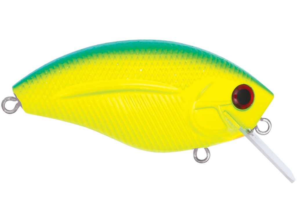 Howeller DMC SQ - fishing lure, view 15