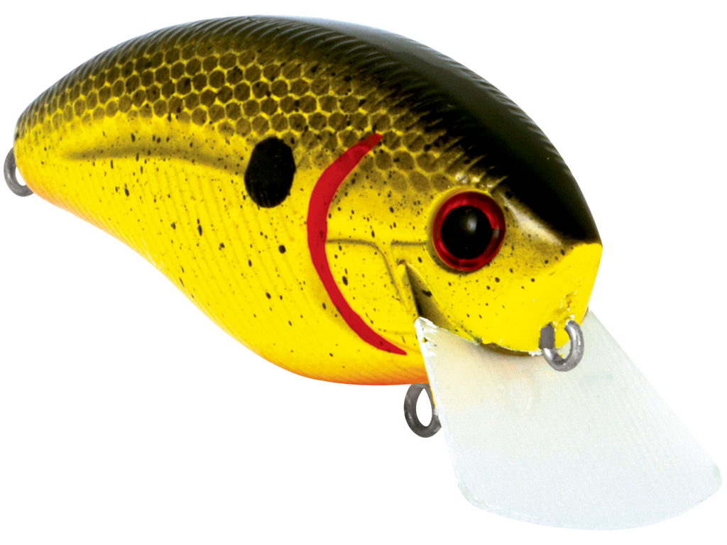 Howeller DMC SQ - fishing lure, view 24