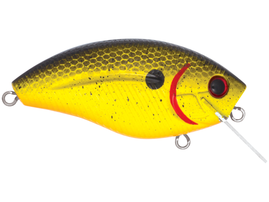 Howeller DMC SQ - fishing lure, view 18