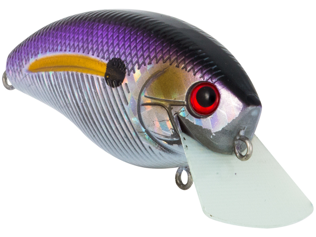 Howeller DMC SQ - fishing lure, view 27