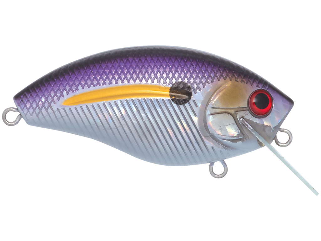 Howeller DMC SQ - fishing lure, view 25