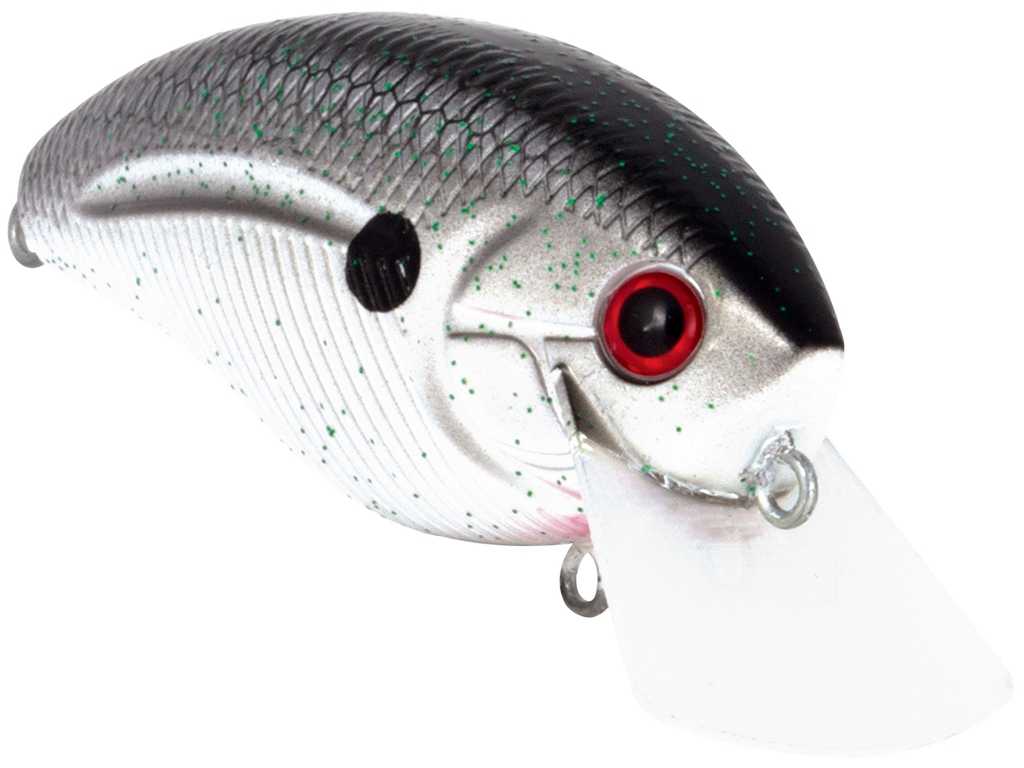 Howeller DMC SQ - fishing lure, view 30