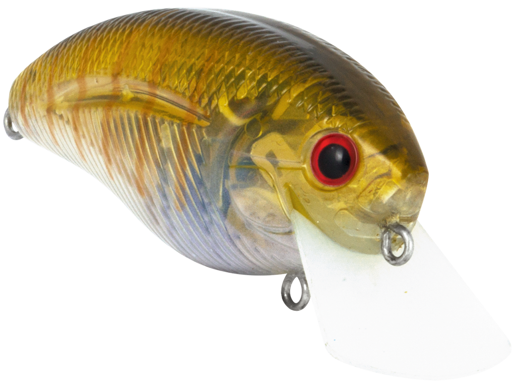 Howeller DMC SQ - fishing lure, view 26