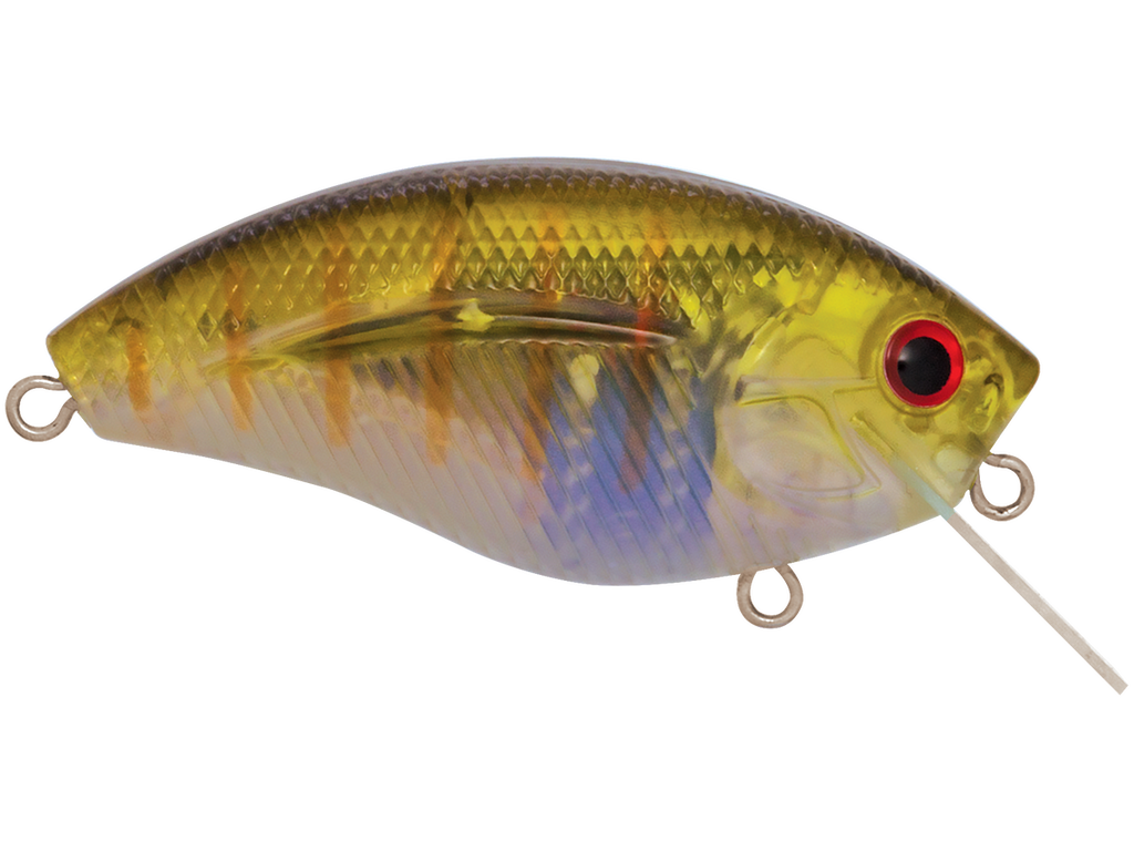 Howeller DMC SQ - fishing lure, view 24