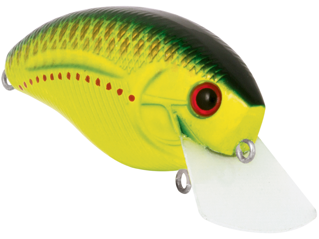 Howeller DMC SQ - fishing lure, view 29