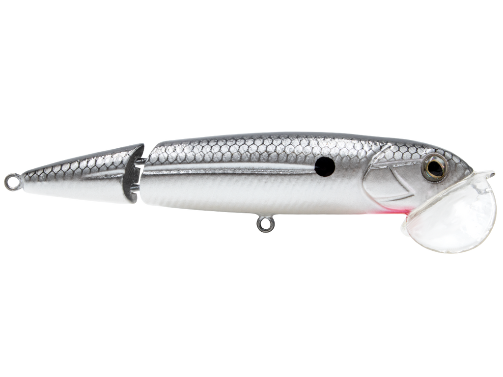 Walking Boss II Jr.4" - fishing lure, view 15