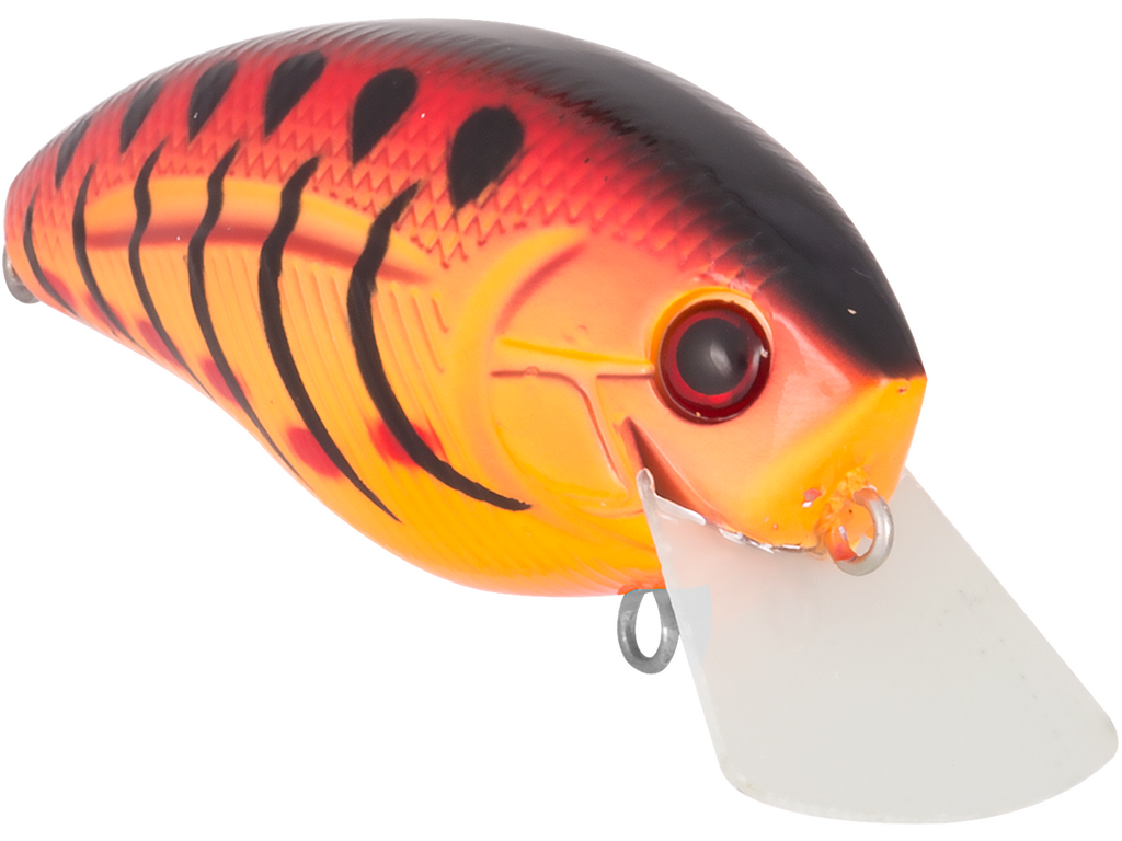 Howeller DMC SQ - fishing lure, view 15
