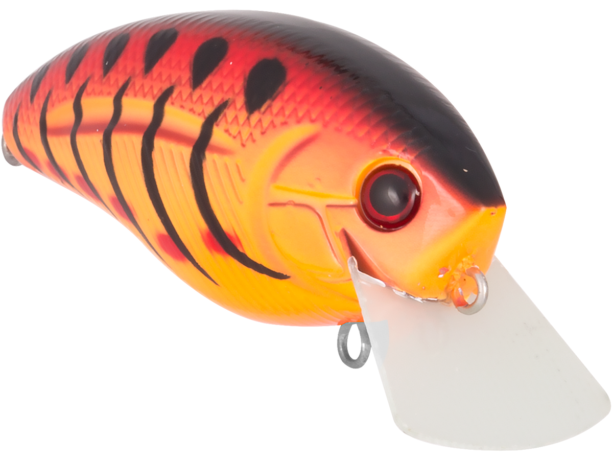 Howeller DMC SQ - fishing lure, view 14