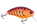 Howeller DMC SQ - fishing lure, view 9