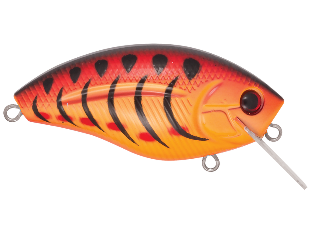 Howeller DMC SQ - fishing lure, view 12