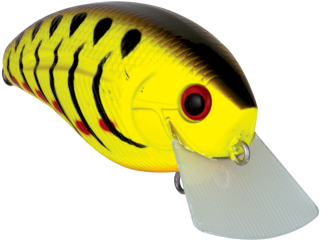 Howeller DMC SQ - fishing lure, view 39