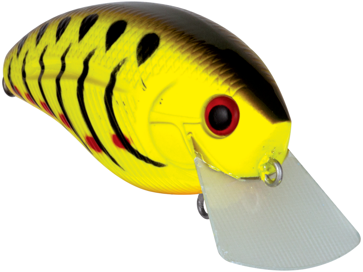 Howeller DMC SQ - fishing lure, view 39