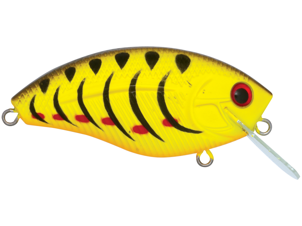 Howeller DMC SQ - fishing lure, view 37